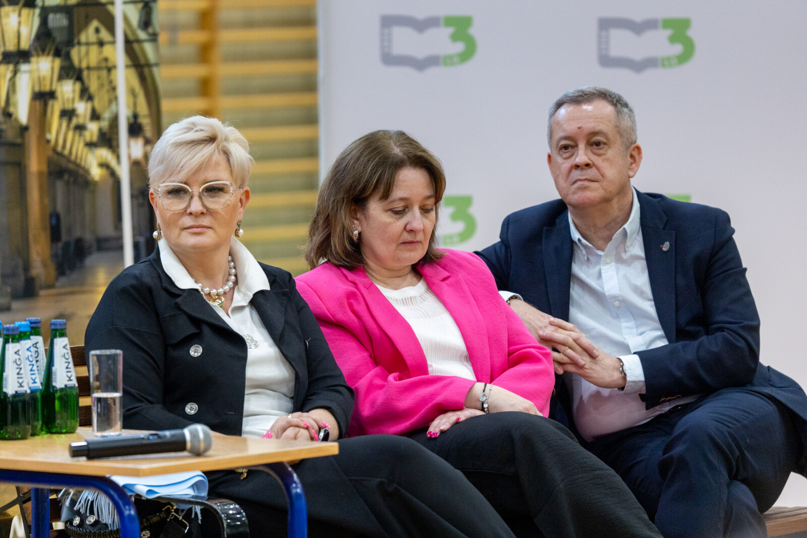 0S4A1414.jpg-Ławka, Foto,Miszalski  Autor: B. Świerzowski