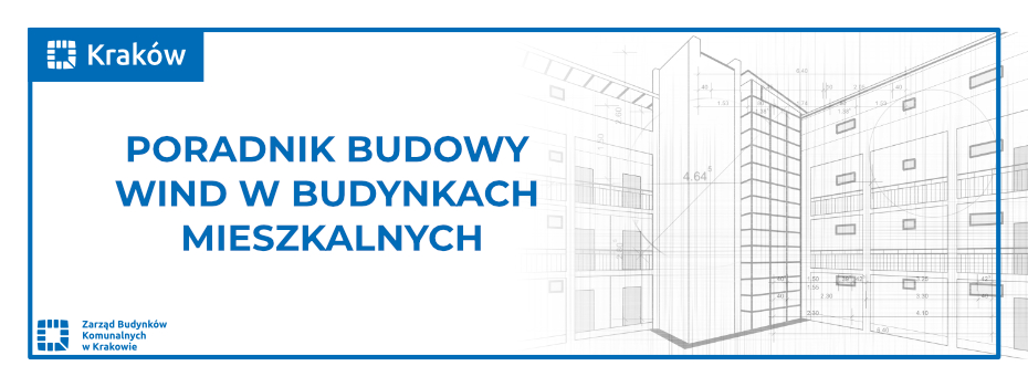 Poradnik budowy wind