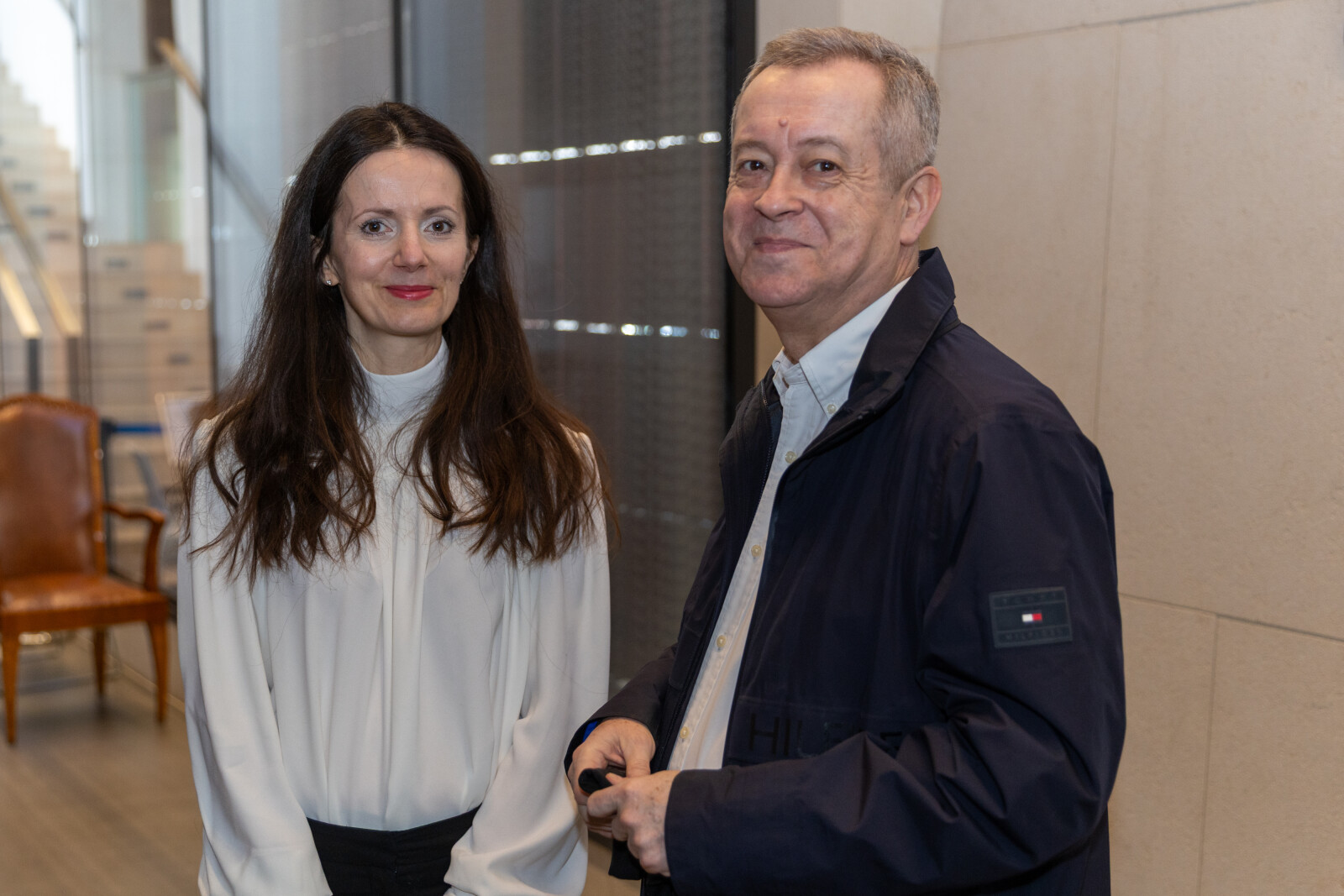 20260307-0S4A4176.jpg-Wystawa, Zdjęcia, Wajda, Kracik  Autor: B. Świerzowski