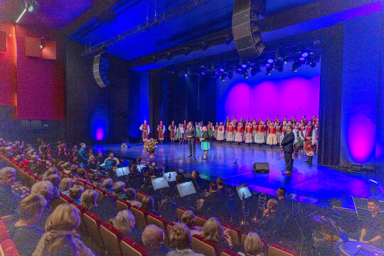 0S4A4776.jpg-Koncert, Śląsk, Miszalski, Zdjęcia