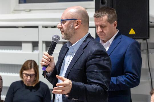 0S4A6848.jpg-Ławka, Miszalski, Zdjęcia, Krowodrza