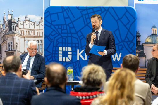 0S4A6887 (1).jpg-Ławka, Miszalski, Zdjęcia, Krowodrza