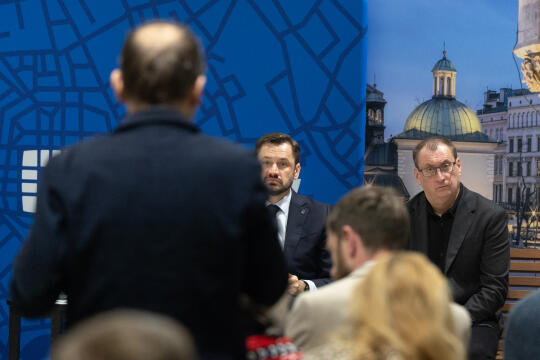 0S4A7011.jpg-Ławka, Miszalski, Zdjęcia, Krowodrza