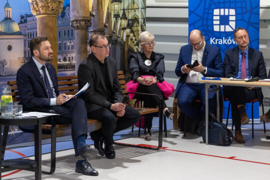 0S4A7043 (1).jpg-Ławka, Miszalski, Zdjęcia, Krowodrza