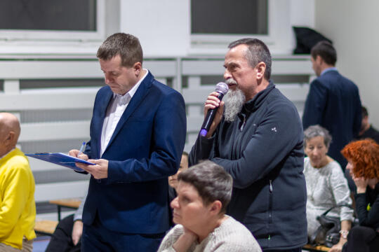0S4A7110.jpg-Ławka, Miszalski, Zdjęcia, Krowodrza