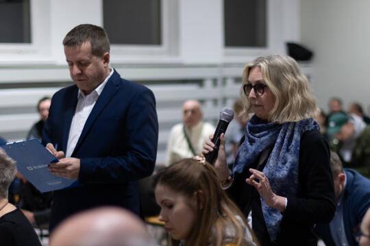 0S4A7173.jpg-Ławka, Miszalski, Zdjęcia, Krowodrza