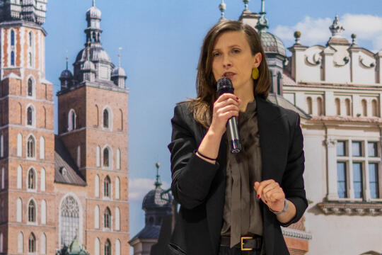 0S4A7197.jpg-Ławka, Miszalski, Zdjęcia, Krowodrza