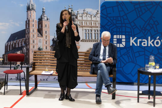 0S4A7200.jpg-Ławka, Miszalski, Zdjęcia, Krowodrza