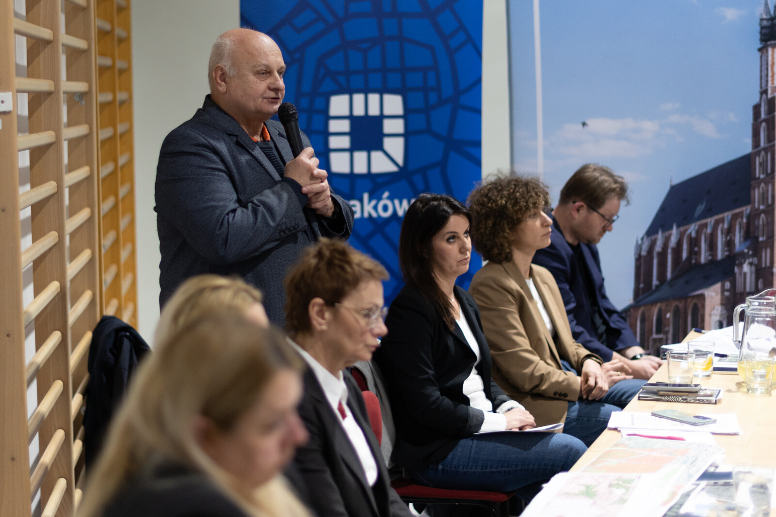 0S4A7212.jpg-Ławka, Miszalski, Zdjęcia, Krowodrza  Autor: B. Świerzowski