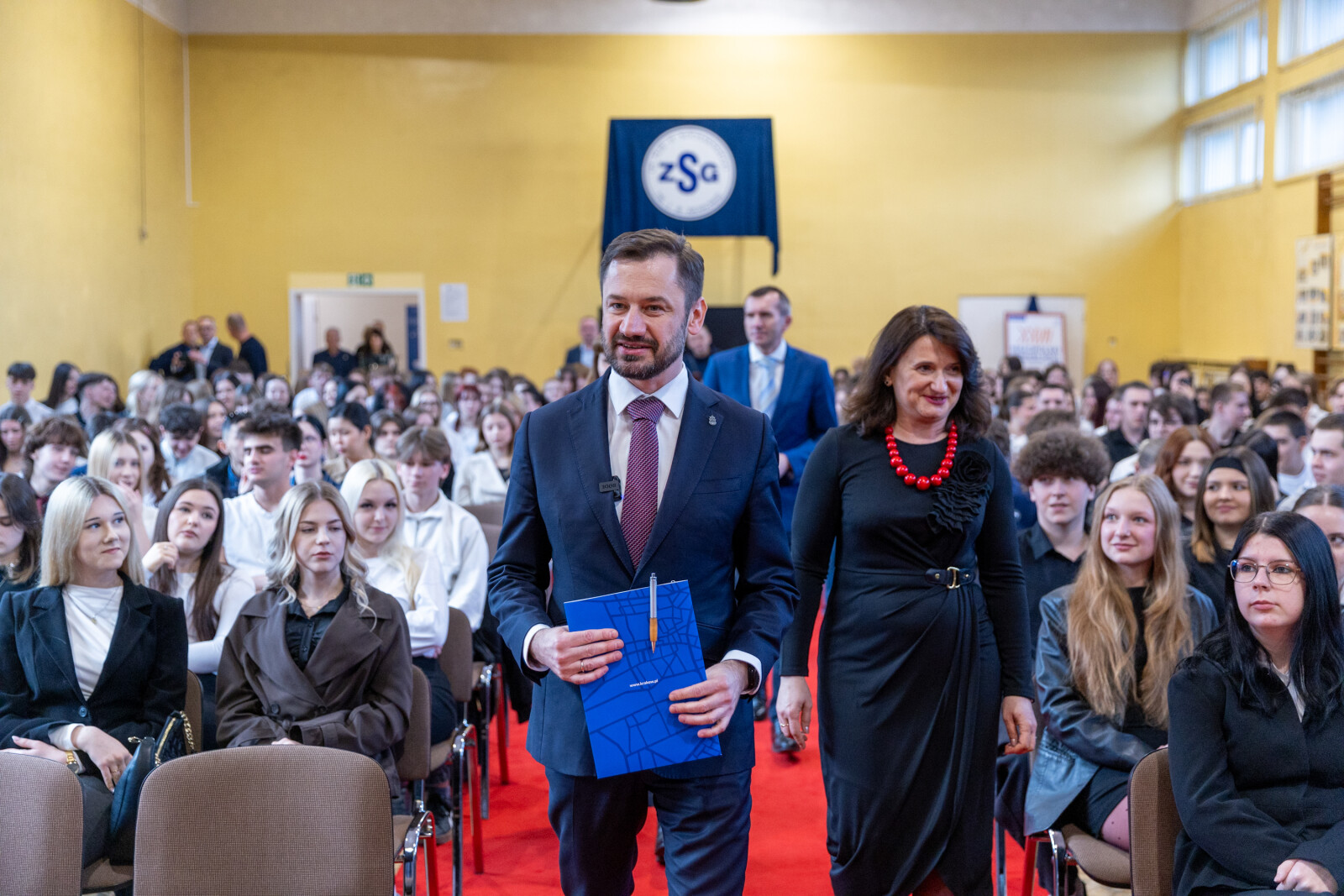 0S4A7795.jpg-Ławka Dialogu, Miszalski, Zdjęcia  Autor: B. Świerzowski