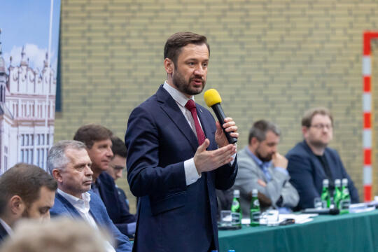 0S4A1608.jpg-Ławka Dialogu, Zdjęcia, Kraków, Miszalski