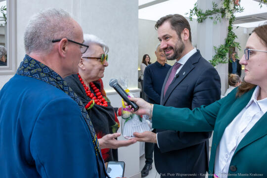 PW_720_ 027_fot. Piotr Wojnarowski.jpg-Miszalski, śniadanie, wielkanocne, Kazimierz, zdjęcia