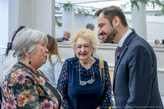 PW_720_ 033_fot. Piotr Wojnarowski.jpg-Miszalski, śniadanie, wielkanocne, Kazimierz, zdjęcia