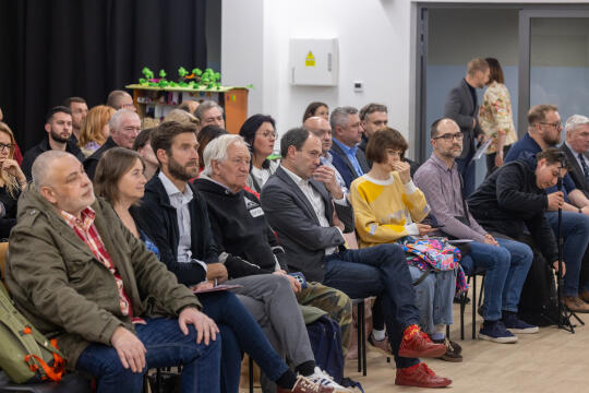 BSK_0408.jpg-Ławka Dialogu Prądnik Biały, Miszalski