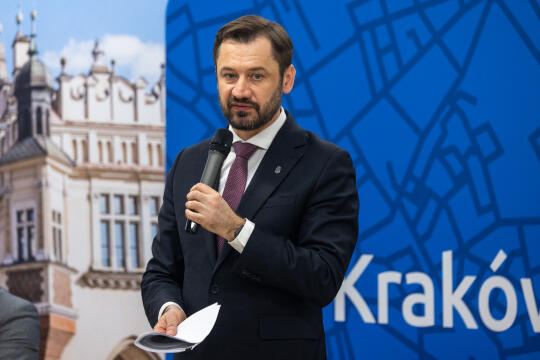 BSK_0443.jpg-Ławka Dialogu Prądnik Biały, Miszalski