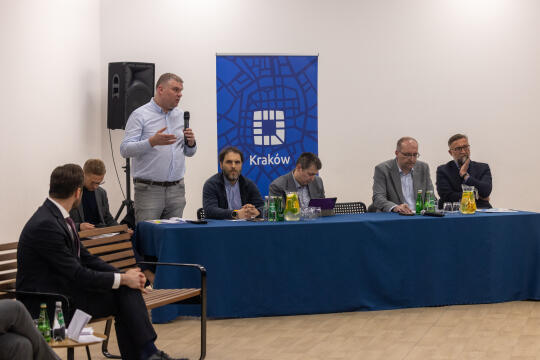 BSK_0461.jpg-Ławka Dialogu Prądnik Biały, Miszalski