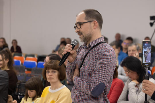 BSK_0534.jpg-Ławka Dialogu Prądnik Biały, Miszalski