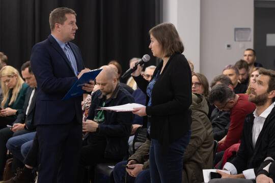 BSK_0536.jpg-Ławka Dialogu Prądnik Biały, Miszalski