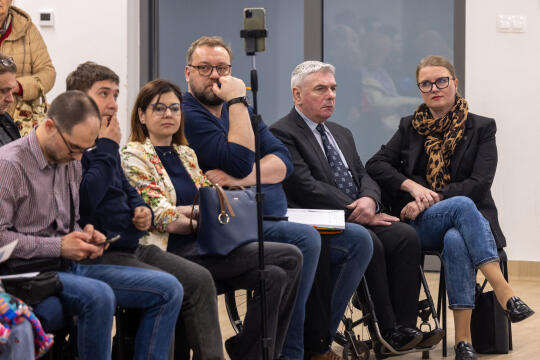 BSK_0547.jpg-Ławka Dialogu Prądnik Biały, Miszalski