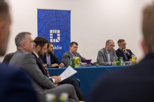 BSK_0647.jpg-Ławka Dialogu Prądnik Biały, Miszalski