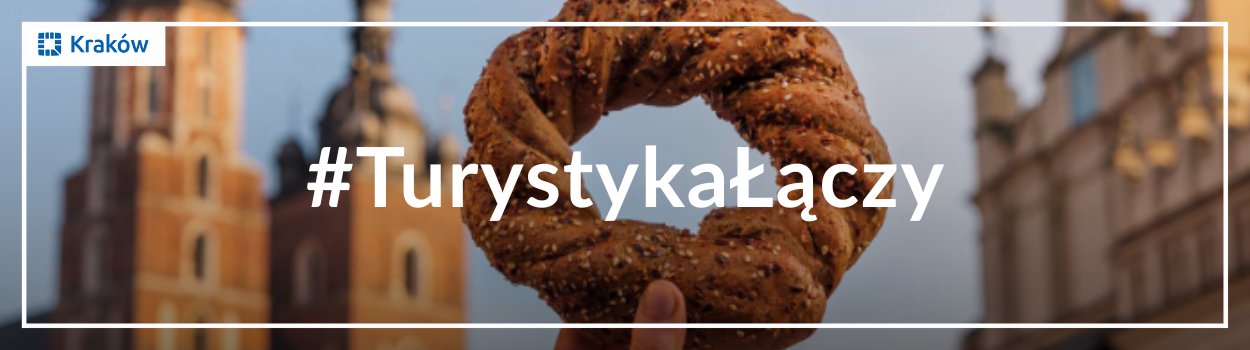 TurystykaŁączy