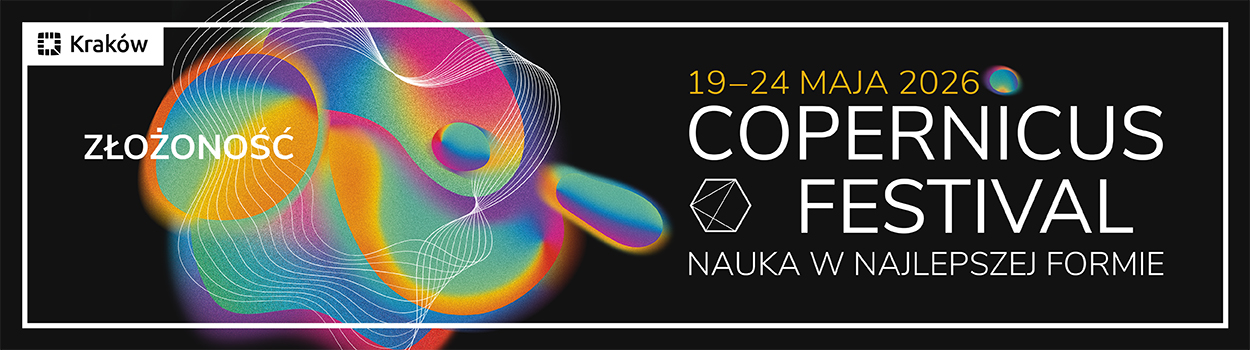 Copernicus Festival 2026