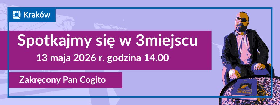 3 miejsce 2 