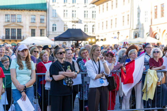0S4A0108.jpg-Lekcja Śpiewania, Miszalski, Mały Rynek