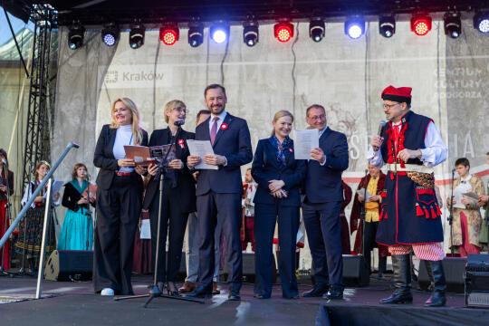 0S4A0130.jpg-Lekcja Śpiewania, Miszalski, Mały Rynek