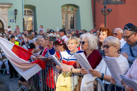 0S4A0179.jpg-Lekcja Śpiewania, Miszalski, Mały Rynek