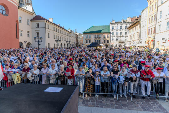 0S4A9884.jpg-Lekcja Śpiewania, Miszalski, Mały Rynek