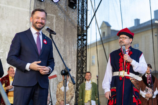 0S4A9968.jpg-Lekcja Śpiewania, Miszalski, Mały Rynek