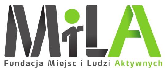 Fundacja Miejsc i Ludzi Aktywnych