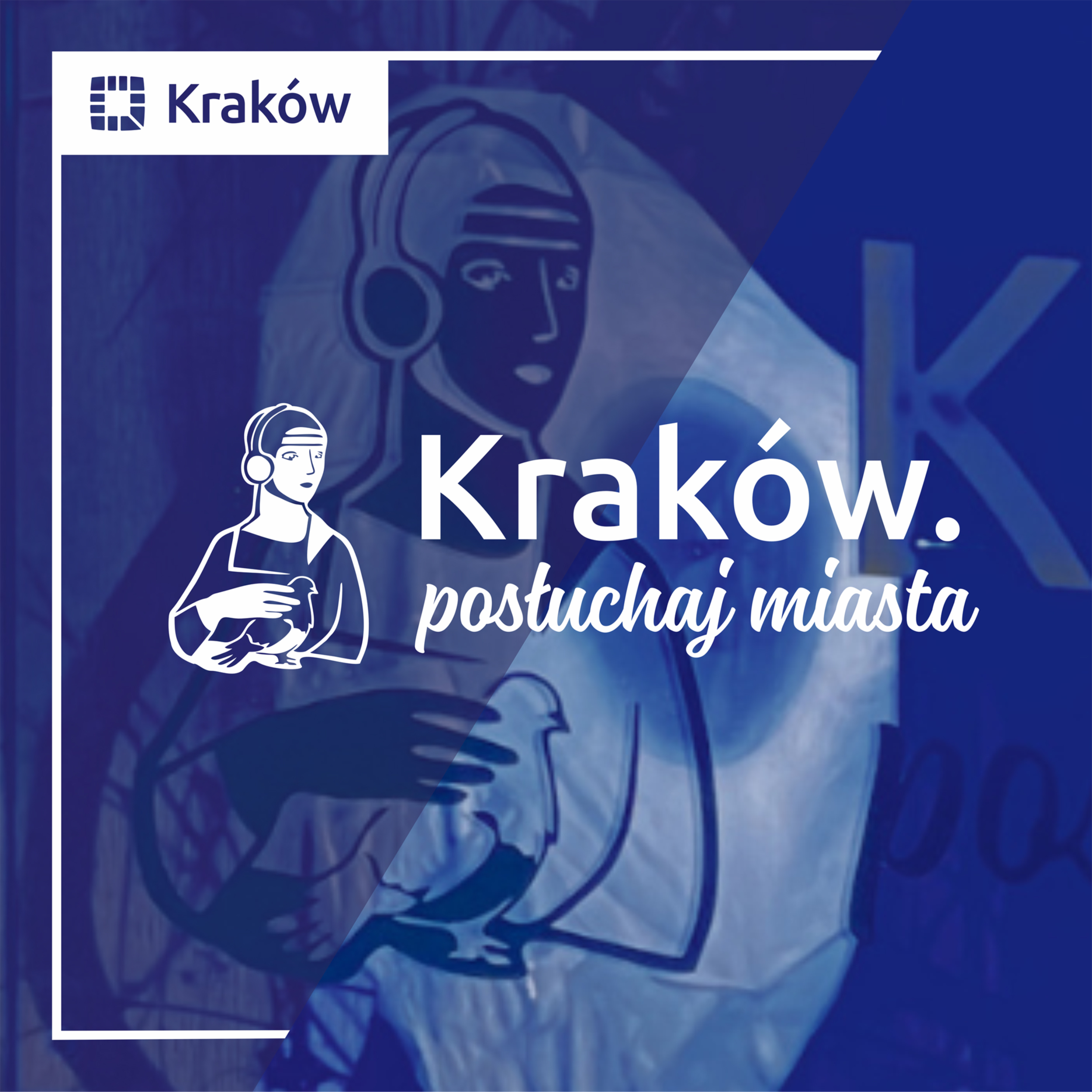 podcast okładka