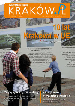Krakow_pl_nr09(136)_online-1.jpg