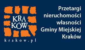 Przetargi gminne