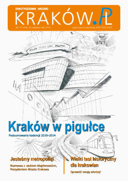Krakow_pl_nr17(144)_online-1.jpg