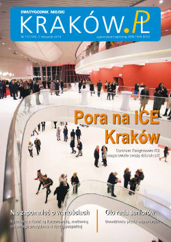 Krakow_pl_nr18(145)_online-1.jpg