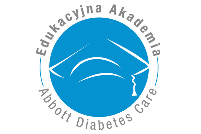 Profilaktyka cukrzycy bezpłatne szkolenie Magiczny Kraków