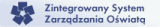 ZSZO 