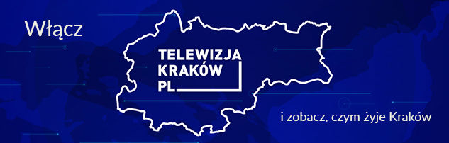 baner testowy telewizji krakow.pl