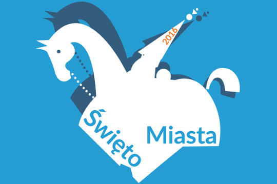 Logo newslettera