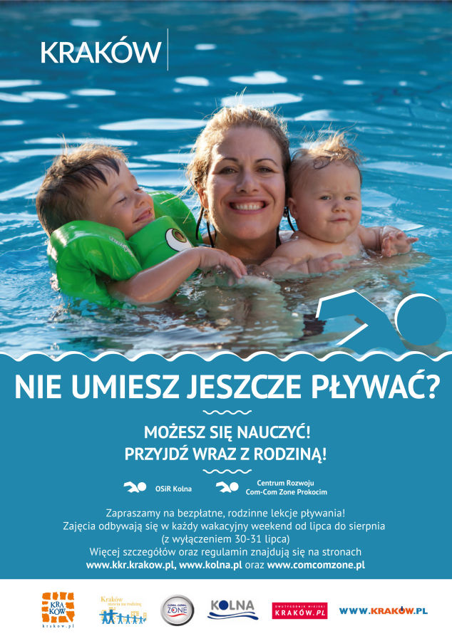 plakat 2016.jpg