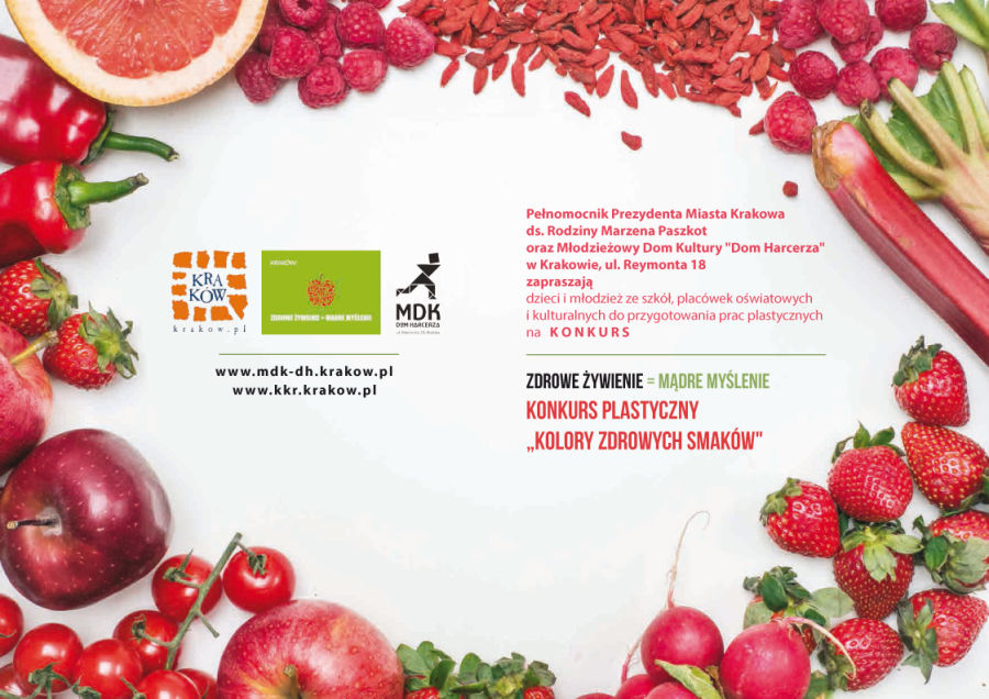 KONKURS 2016 w-1.jpg