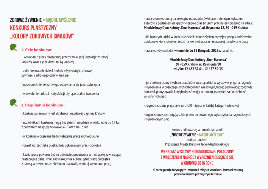 KONKURS 2016 w-2.jpg