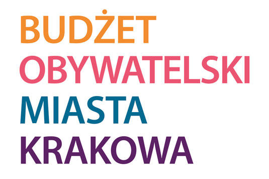 Logo newslettera