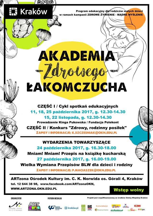 Akademia Zdrowego Łakomczucha.JPG