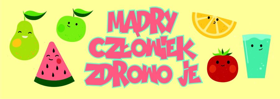madry_czlowiek_zdrowo_je.jpg