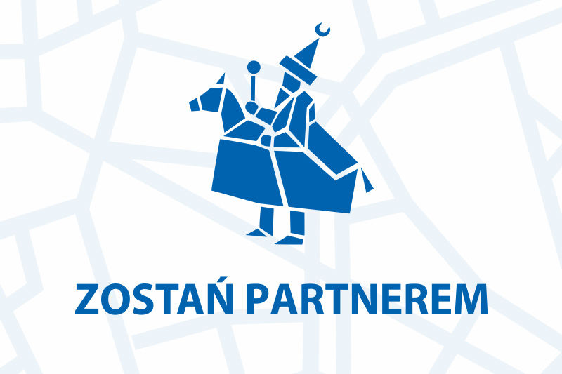 karta krakowska zniżki mpk Partnerzy Karty Krakowskiej Znizki Zostan Partnerem Magiczny Krakow karta krakowska zniżki mpk