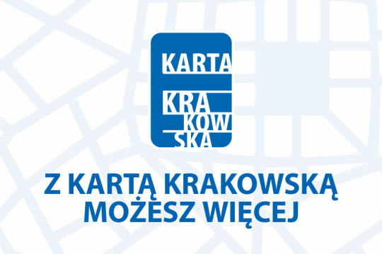 Logo newslettera
